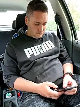 Snapshot of nemes2 chatting on 20, 10, 2025 nemes2 online show from 20, 10, 2025