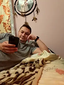 nemes2 online show from 8, 1, 2026