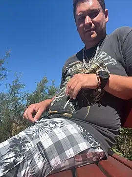 Snapshot of nemes2 chatting on 19, 9, 2025 nemes2 online show from 19, 9, 2025