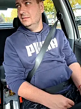 Snapshot of nemes2 chatting on 26, 10, 2025 nemes2 online show from 26, 10, 2025