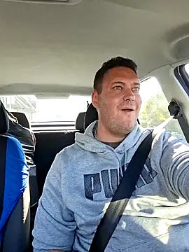 Snapshot of nemes2 chatting on 9, 11, 2025 nemes2 online show from 9, 11, 2025