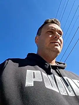 Snapshot of nemes2 chatting on 4, 10, 2025 nemes2 online show from 4, 10, 2025