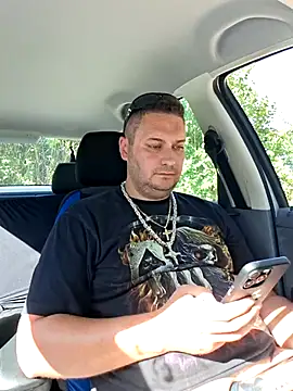 Snapshot of nemes2 chatting on 21, 9, 2025 nemes2 online show from 21, 9, 2025