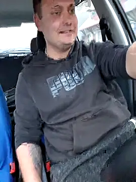 nemes2 online show from 20, 12, 2025