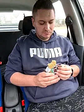 nemes2 online show from 4, 2, 2026