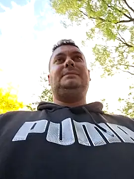 Snapshot of nemes2 chatting on 18, 10, 2025 nemes2 online show from 18, 10, 2025