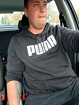 Snapshot of nemes2 chatting on 8, 11, 2025 nemes2 online show from 8, 11, 2025