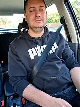 Snapshot of nemes2 chatting on 27, 10, 2025 nemes2 online show from 27, 10, 2025