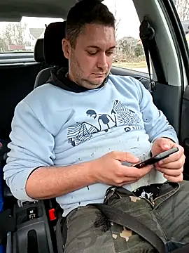 nemes2 online show from 16, 2, 2026