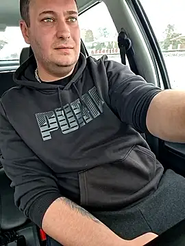 nemes2 online show from 13, 1, 2026