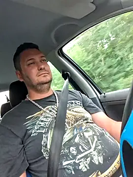 Snapshot of nemes2 chatting on 24, 9, 2025 nemes2 online show from 24, 9, 2025