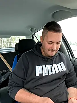 Snapshot of nemes2 chatting on 23, 11, 2025 nemes2 online show from 23, 11, 2025