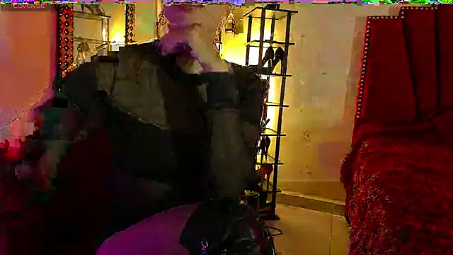 Cristina  Smith online show from 22, 9, 2025