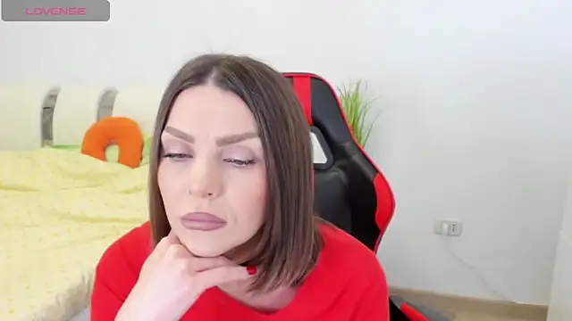 itsmekarina online show from 12, 3, 2026