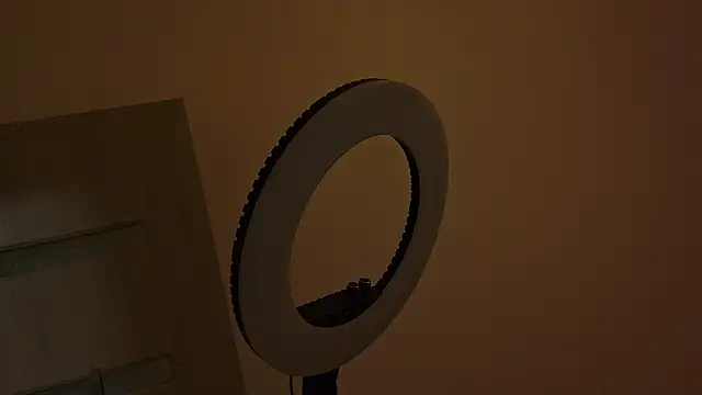 itsmekarina online show from 30, 3, 2026