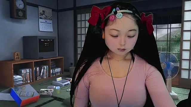 junosapphire online show from 1, 1, 2025