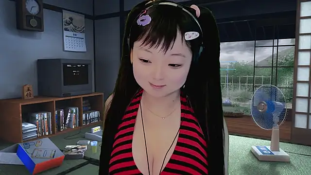 junosapphire online show from 2, 1, 2025