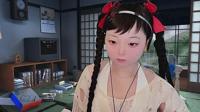 junosapphire online show from 5, 1, 2025