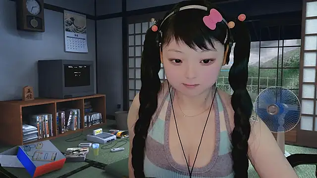 junosapphire online show from 4, 1, 2025