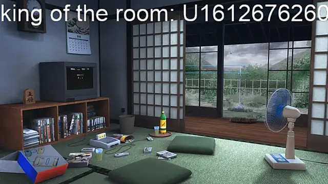 junosapphire online show from 1, 1, 2025