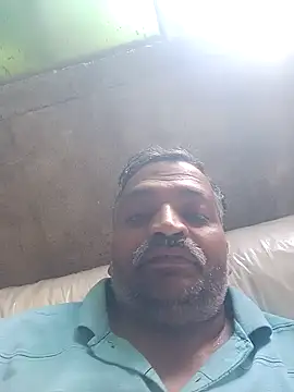 RandomSitcom online show from 28, 5, 2026