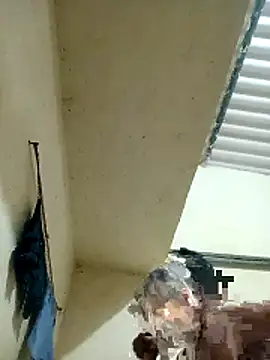 RandomSitcom online show from 22, 4, 2026