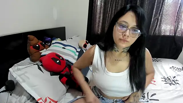 youth lust69 online show from 16, 6, 2026