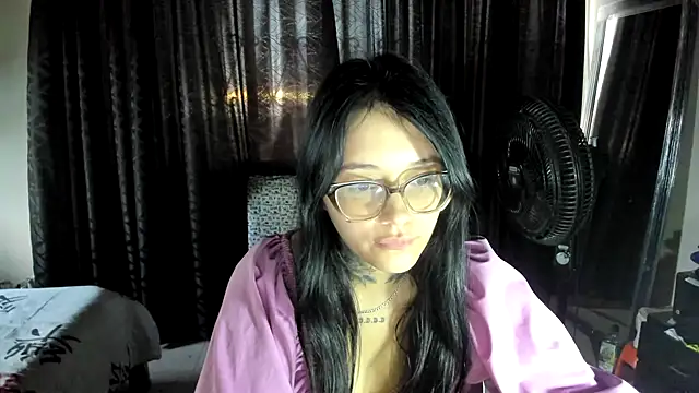 youth lust69 online show from 12, 7, 2026