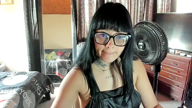 youth lust69 online show from 5, 2, 2026