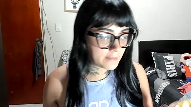 youth lust69 online show from 26, 10, 2025