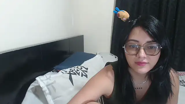 youth lust69 online show from 16, 3, 2025