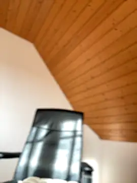 Snapshot of NattCastillo chatting on 17, 9, 2025 NattCastillo online show from 17, 9, 2025