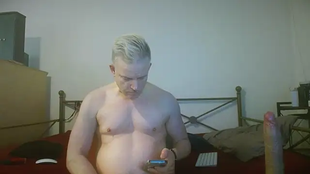 Dragonnycxh online show from 8, 5, 2026