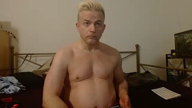 Dragonnycxh online show from 2, 12, 2025