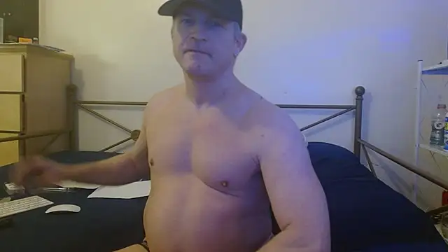 Dragonnycxh online show from 3, 12, 2024