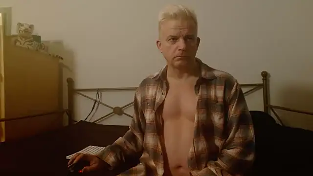 Dragonnycxh online show from 7, 11, 2025