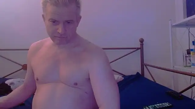 Dragonnycxh online show from 16, 3, 2025