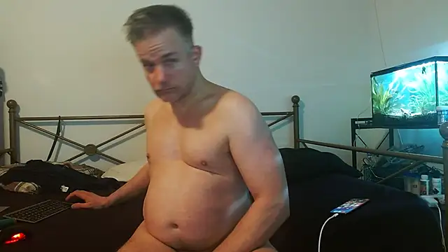 Dragonnycxh online show from 23, 9, 2025