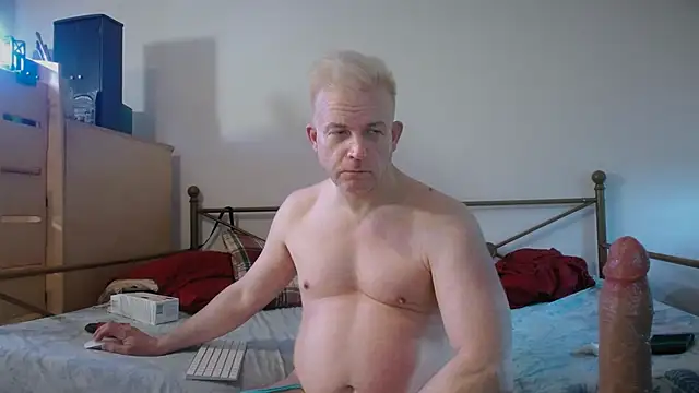 Dragonnycxh online show from 4, 4, 2026