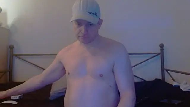 Dragonnycxh online show from 11, 3, 2025