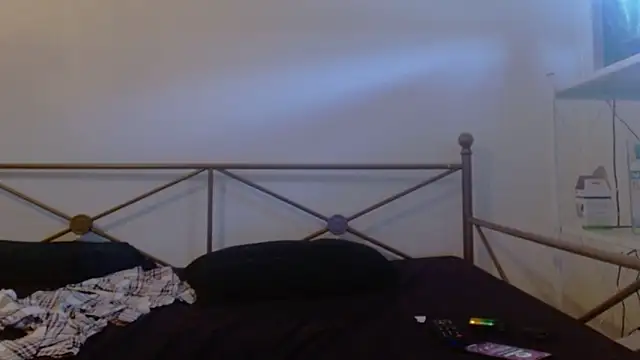 Dragonnycxh online show from 18, 3, 2025