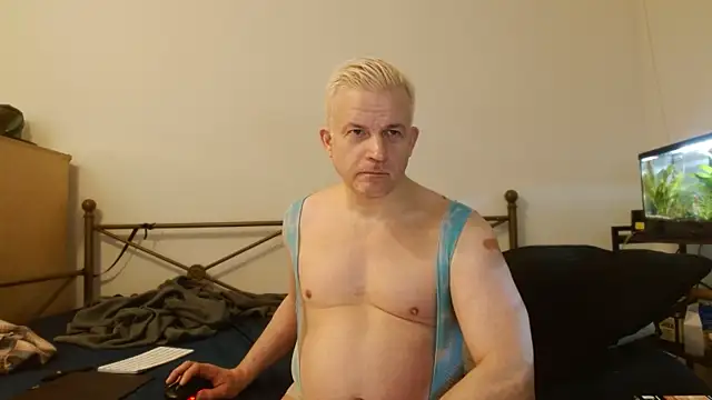 Dragonnycxh online show from 10, 1, 2026