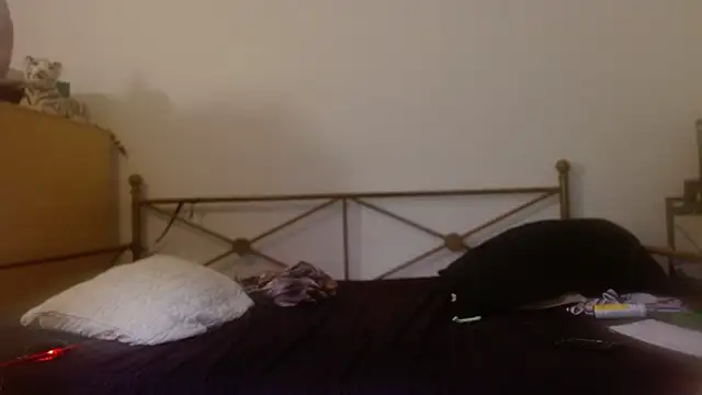 Dragonnycxh online show from 18, 12, 2025