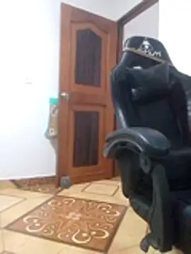 marindanielf online show from 7, 11, 2025