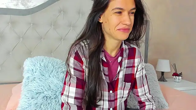 JennaMyers online show from 12, 11, 2025