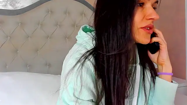 JennaMyers online show from 16, 2, 2026