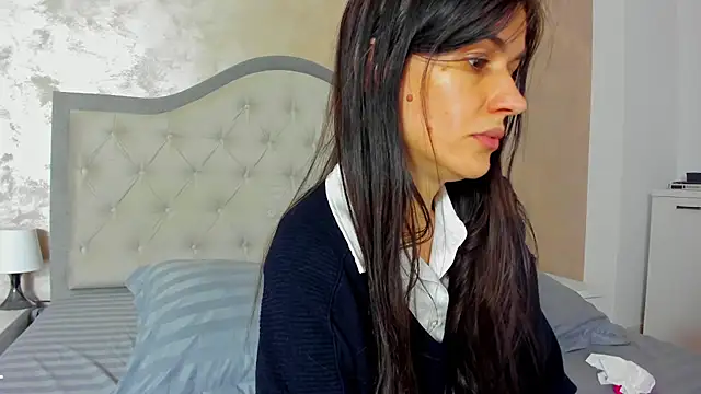 JennaMyers online show from 7, 2, 2026