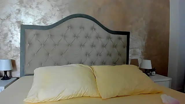 JennaMyers online show from 6, 3, 2026