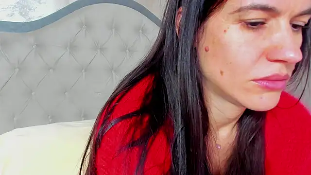 JennaMyers online show from 9, 1, 2026