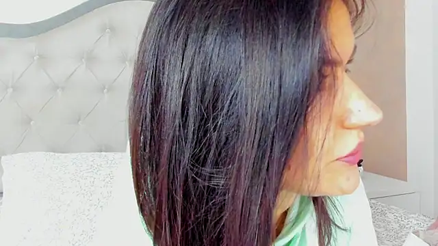 JennaMyers online show from 14, 1, 2026